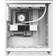 NZXT CM-H72FW-01