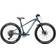 Orbea Laufey 24 H20 - Slate Blue/Blue Stone Børnecykel