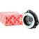 FEBI BILSTEIN Bush Bearing 22502 Front Axle Left/Right
