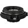 FEBI BILSTEIN Bush Bearing 22502 Front Axle Left/Right