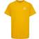 Nike Jordan Jumpman Air Embroidered T-shirt - Yellow Ochre