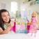 Mattel Disney Princess Spin & Reveal Rapunzel