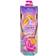 Mattel Disney Princess Spin & Reveal Rapunzel