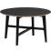 SACKit Nordic Birch Sofabord 78cm