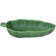 Bordallo Pinheiro Leaves Banana Leaf Salad Bowl