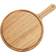Dorre Ulli Serveringsbakke 25.5cm