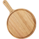 Dorre Ulli Serveringsbakke 25.5cm