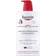 Eucerin PH5 Ultra Light Lotion 1000ml