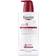 Eucerin PH5 Ultra Light Lotion 1000ml