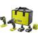Ryobi R18PD3-2C20SLF (2x2.0Ah)