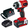 Einhell 4510035 (1x4.0Ah)