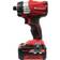 Einhell 4510035 (1x4.0Ah)