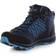 Regatta Samaris II WP Mid W - Dark Denim/Ethereal Blue