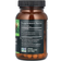 Gaia Herbs Quercetin Synergy 50