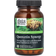 Gaia Herbs Quercetin Synergy 50