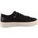 Skechers BOBS Copa W - Black