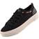 Skechers BOBS Copa W - Black