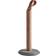 Gejst Grab Køkkenrulleholder 32cm