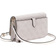 Guess 4g Logo Crossbody Bag - White Multi