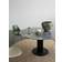Louise Roe Metal Champagneglas 13cl
