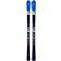 Dynastar Speed Race Limited+Spx 12 Konect Gw B80 Alpine Skis