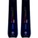 Dynastar Speed Race Limited+Spx 12 Konect Gw B80 Alpine Skis