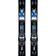 Dynastar Speed Race Limited+Spx 12 Konect Gw B80 Alpine Skis