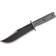 Condor CTK180675 Jagtkniv