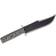 Condor CTK180675 Jagtkniv