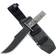 Condor CTK180675 Jagtkniv