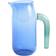 Hay XL Kande 1.5L
