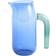 Hay XL Pitcher 1.5L