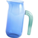 Hay XL Kande 1.5L