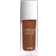 Dior Forever Glow Star Filter 8N