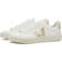 Veja Campo W - Extra White/Platine