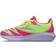 Asics Gel-Noosa Tri 15 GS - Hot Pink/Blue Fade