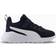 Puma Infant Anzarun Lite - Peacoat/White