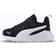 Puma Infant Anzarun Lite - Peacoat/White