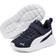 Puma Infant Anzarun Lite - Peacoat/White