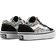 Vans Kid's Old Skool - Animal Pop Black/Multi