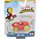 Jazwares Ghost-Spider Spidey and his Amazing Friends 7 cm