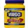 Argo Corn Starch 16oz 1