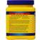 Argo Corn Starch 16oz 1