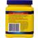 Argo Corn Starch 16oz 1