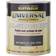 Rust-Oleum Universal All-Surface Grey 0.75L