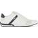 HUGO BOSS Saturn Lowp Lux4 M - White