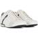 HUGO BOSS Saturn Lowp Lux4 M - White