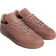 Adidas Humanrace Samba - Terracotta