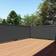 Tang Privacy Screen Fence