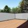 Tang Privacy Screen Fence